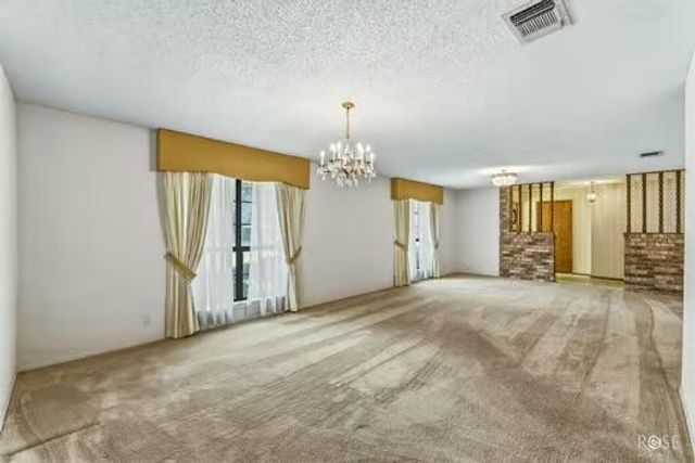 2701 Alta Vista Lane, San Angelo, TX 76904