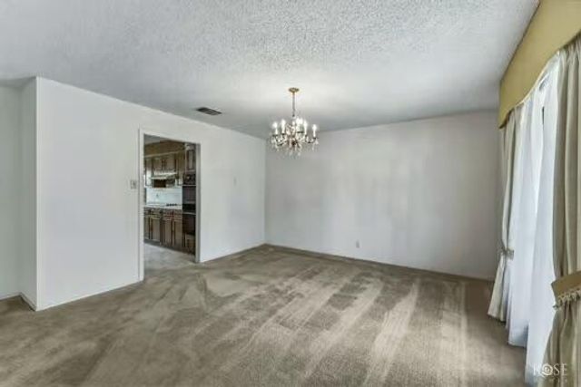 2701 Alta Vista Lane, San Angelo, TX 76904