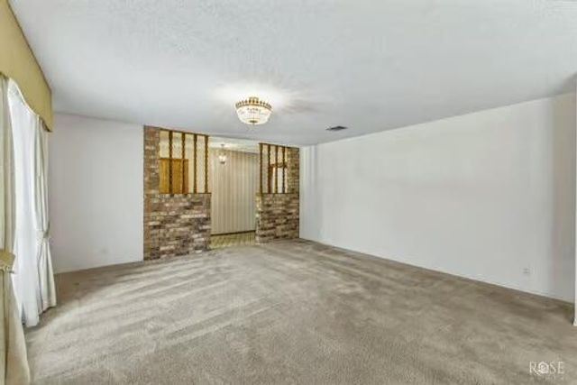 2701 Alta Vista Lane, San Angelo, TX 76904