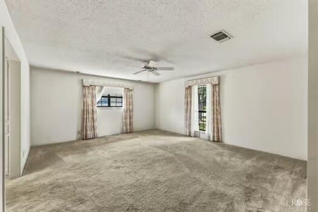 2701 Alta Vista Lane, San Angelo, TX 76904