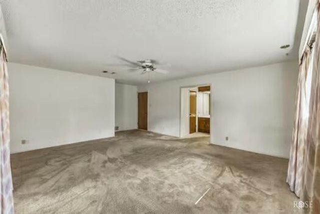 2701 Alta Vista Lane, San Angelo, TX 76904