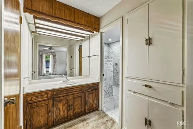 2701 Alta Vista Lane, San Angelo, TX 76904