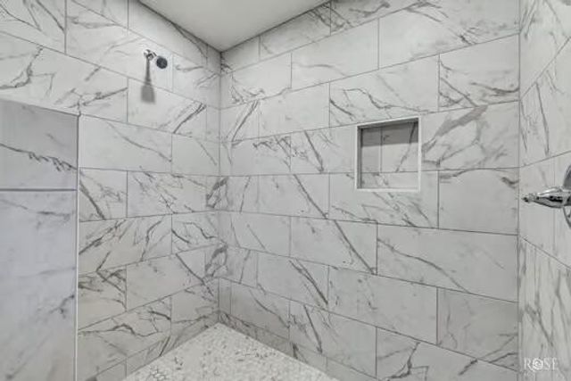 2701 Alta Vista Lane, San Angelo, TX 76904