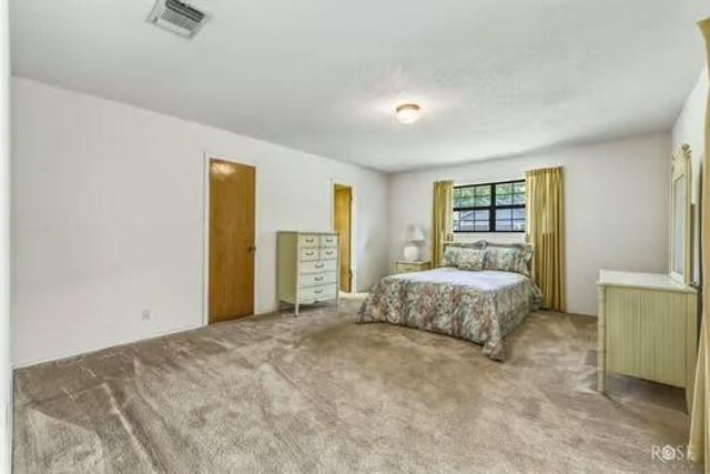 2701 Alta Vista Lane, San Angelo, TX 76904