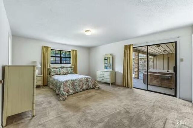 2701 Alta Vista Lane, San Angelo, TX 76904