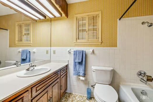 2701 Alta Vista Lane, San Angelo, TX 76904