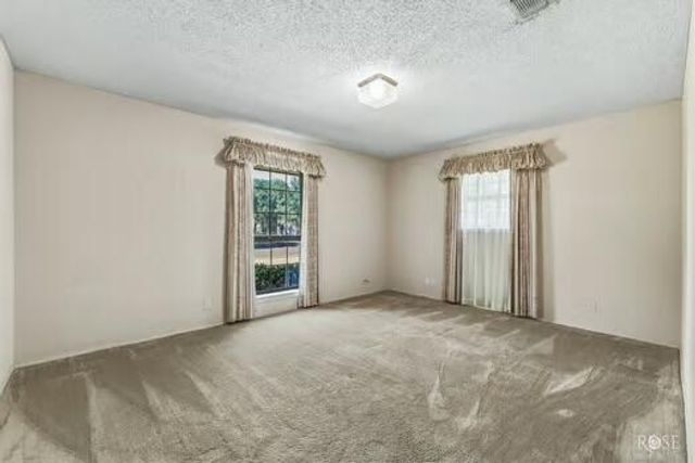 2701 Alta Vista Lane, San Angelo, TX 76904