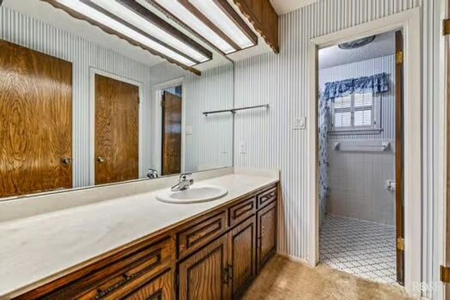 2701 Alta Vista Lane, San Angelo, TX 76904
