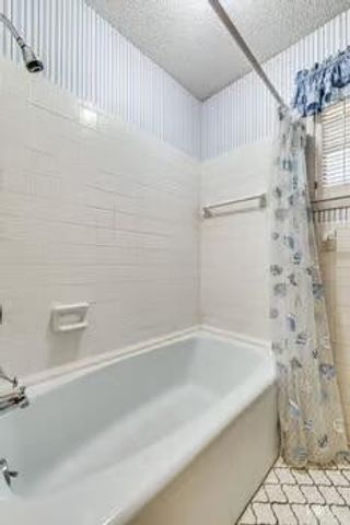 2701 Alta Vista Lane, San Angelo, TX 76904
