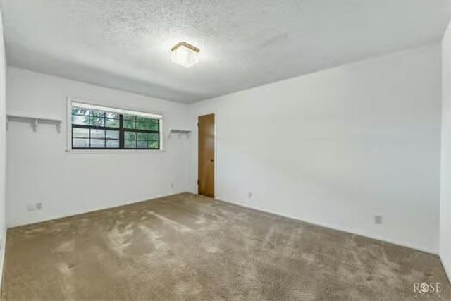 2701 Alta Vista Lane, San Angelo, TX 76904