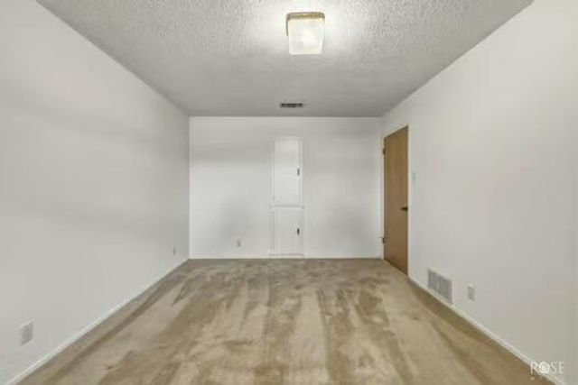 2701 Alta Vista Lane, San Angelo, TX 76904
