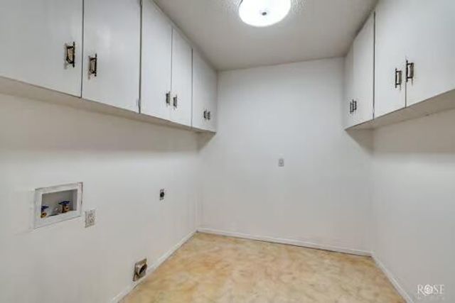 2701 Alta Vista Lane, San Angelo, TX 76904