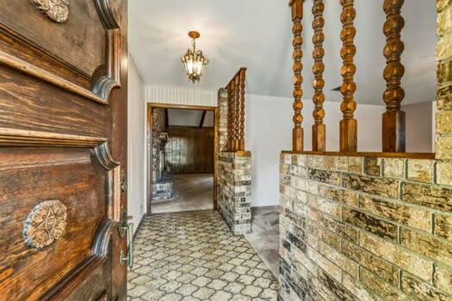 2701 Alta Vista Lane, San Angelo, TX 76904