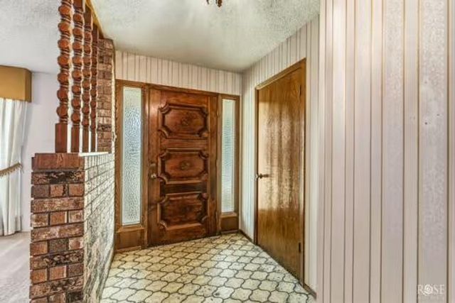 2701 Alta Vista Lane, San Angelo, TX 76904