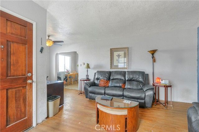 416 E 219th, Carson, CA 90745