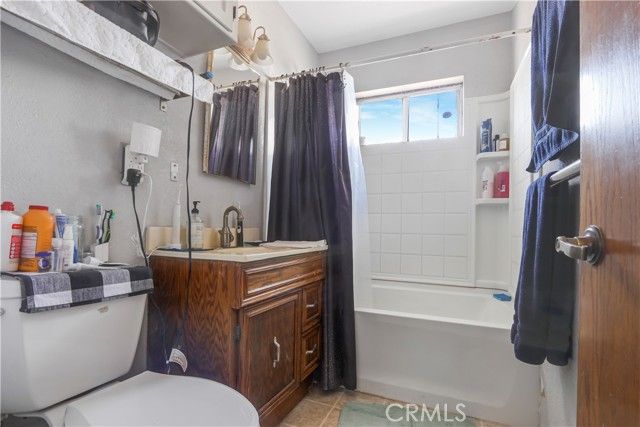 416 E 219th, Carson, CA 90745