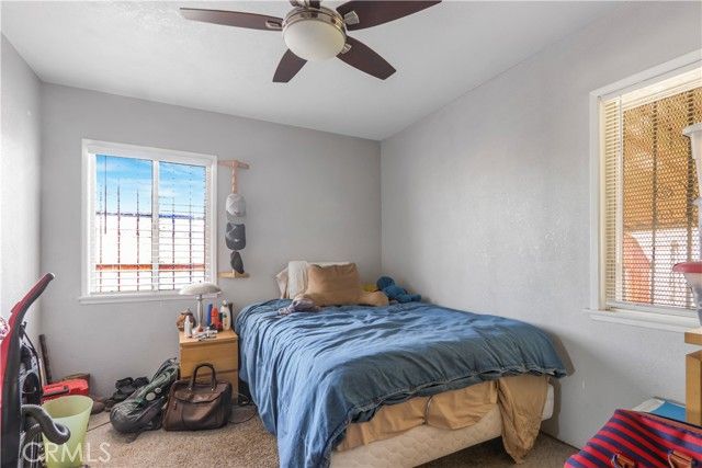 416 E 219th, Carson, CA 90745