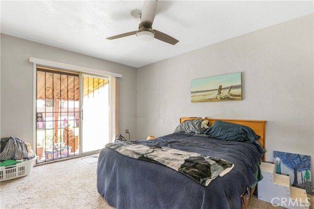 416 E 219th, Carson, CA 90745