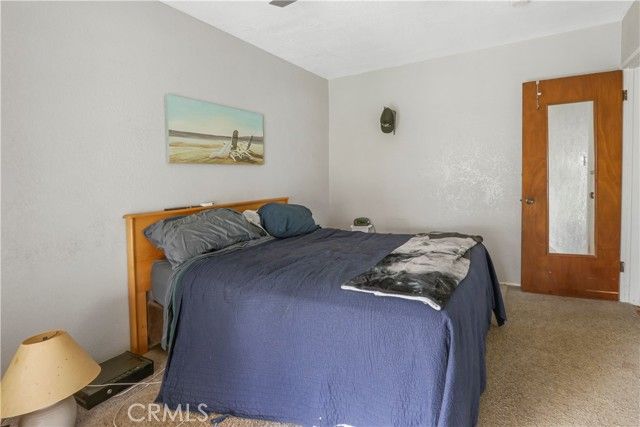 416 E 219th, Carson, CA 90745