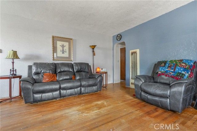 416 E 219th, Carson, CA 90745