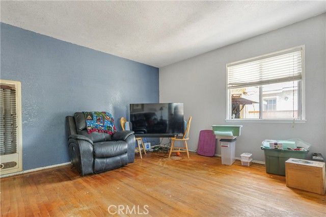 416 E 219th, Carson, CA 90745