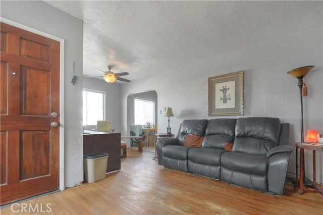 416 E 219th, Carson, CA 90745