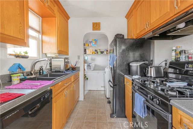 416 E 219th, Carson, CA 90745