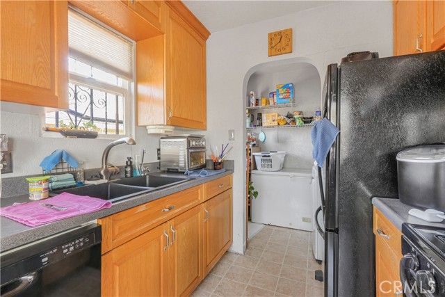 416 E 219th, Carson, CA 90745