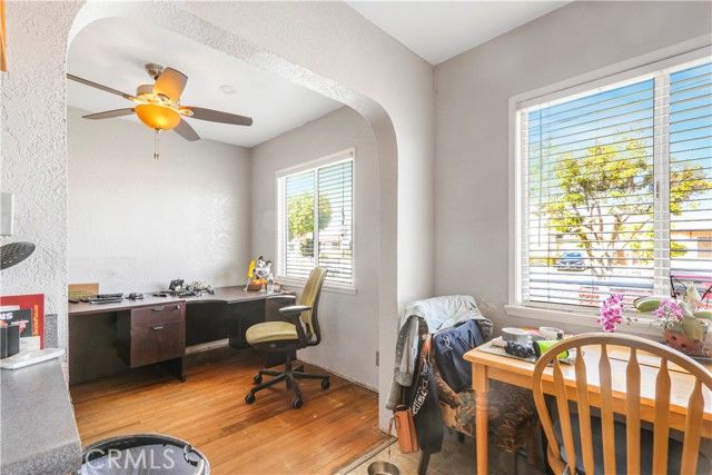 416 E 219th, Carson, CA 90745