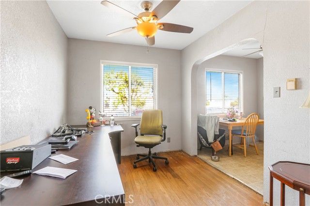 416 E 219th, Carson, CA 90745