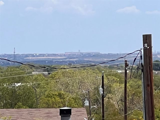 200 Enchanted Lakes Circle, Azle, TX 76020