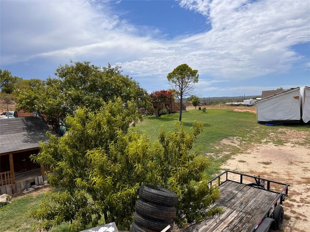 200 Enchanted Lakes Circle, Azle, TX 76020