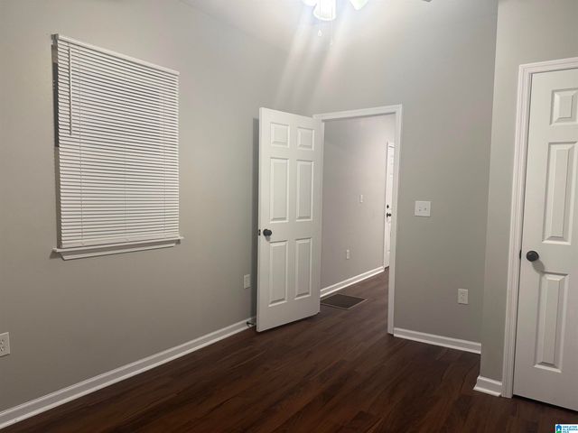 3528 17TH AVENUE, Birmingham, AL 35234