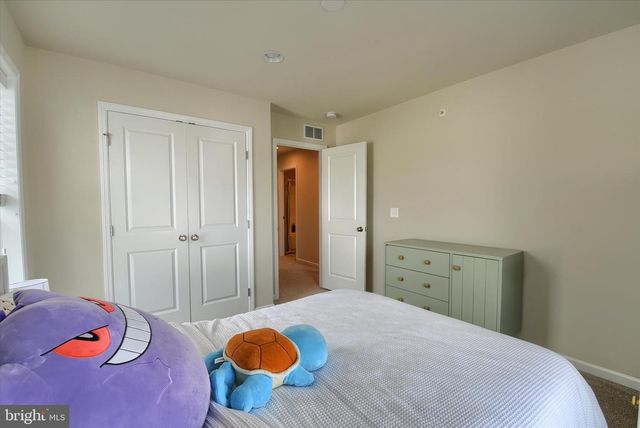 3100 EGRETON RD, Mechanicsburg, PA 17055