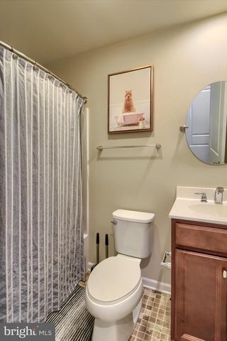 3100 EGRETON RD, Mechanicsburg, PA 17055