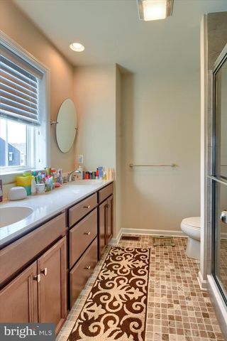 3100 EGRETON RD, Mechanicsburg, PA 17055