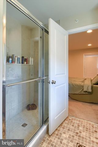 3100 EGRETON RD, Mechanicsburg, PA 17055
