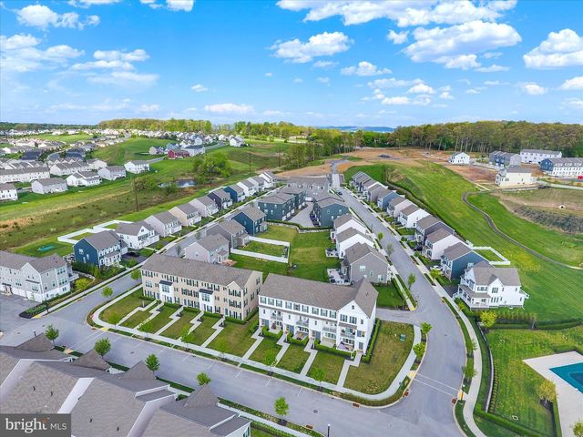 3100 EGRETON RD, Mechanicsburg, PA 17055
