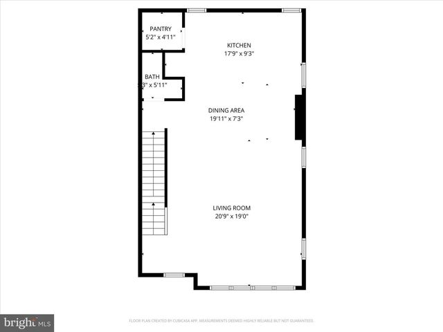 3100 EGRETON RD, Mechanicsburg, PA 17055