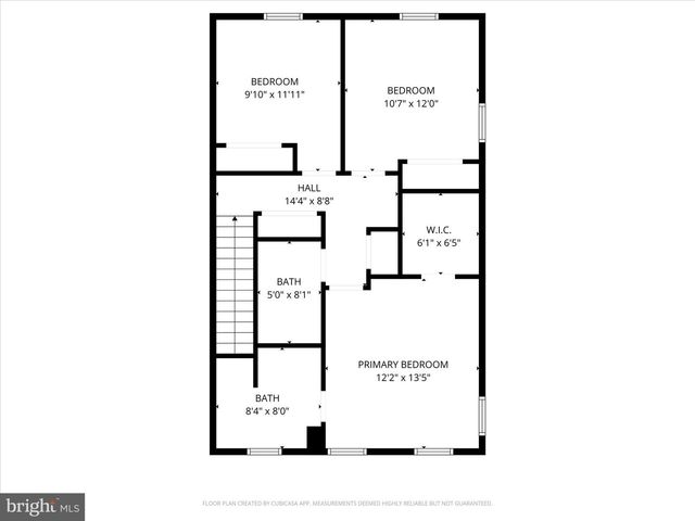 3100 EGRETON RD, Mechanicsburg, PA 17055