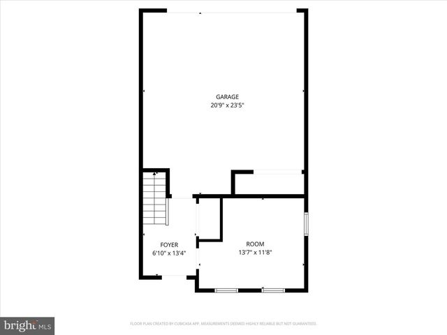 3100 EGRETON RD, Mechanicsburg, PA 17055
