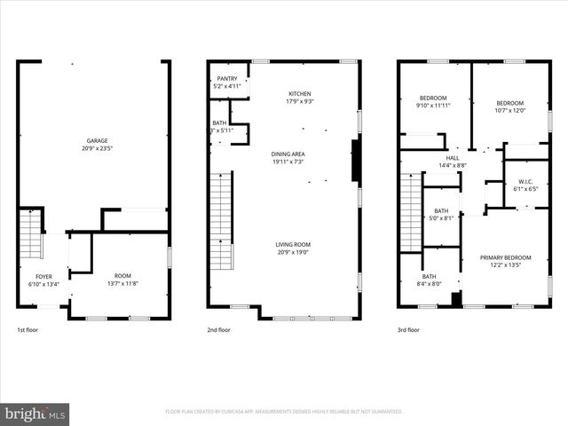 3100 EGRETON RD, Mechanicsburg, PA 17055
