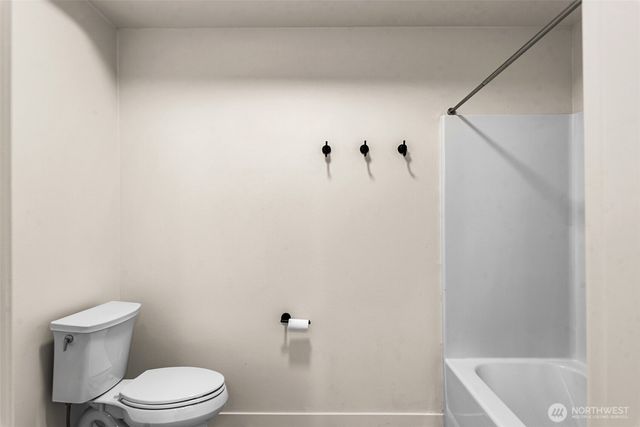 327 23rd Street NE, East Wenatchee, WA 98802