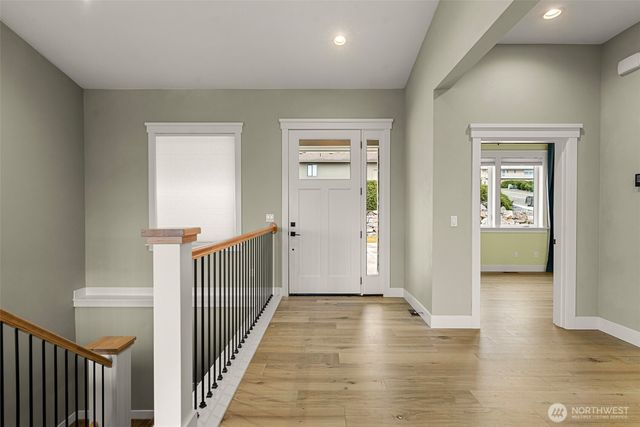 327 23rd Street NE, East Wenatchee, WA 98802