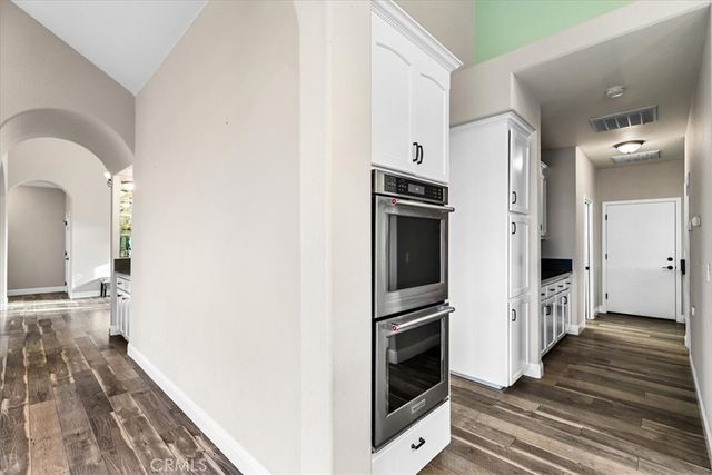 22090 Arburua Road, Los Banos, CA 93635