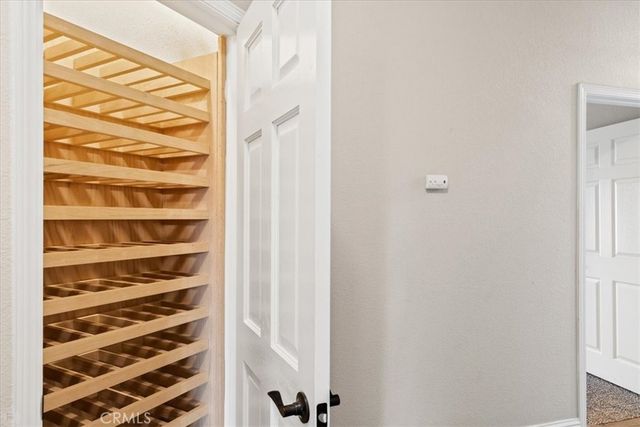 22090 Arburua Road, Los Banos, CA 93635