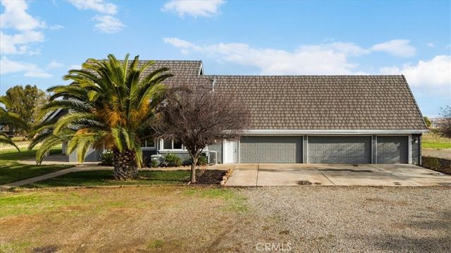 22090 Arburua Road, Los Banos, CA 93635
