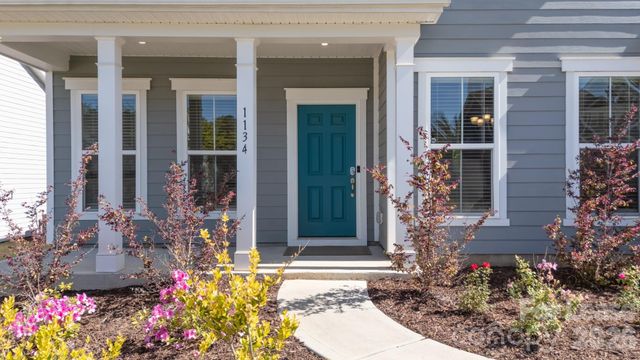1134 Regions Boulevard, Fort Mill, SC 29707