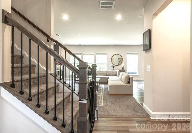 1134 Regions Boulevard, Fort Mill, SC 29707