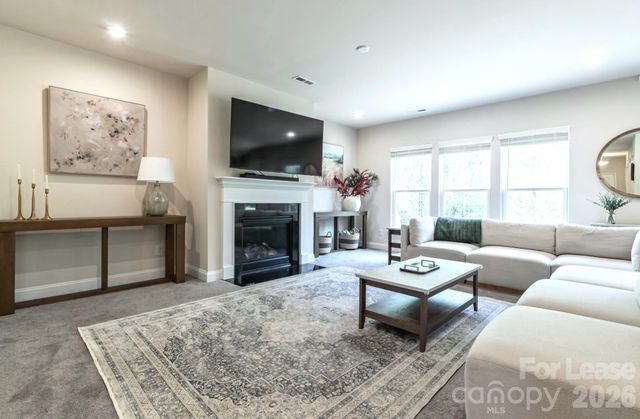 1134 Regions Boulevard, Fort Mill, SC 29707